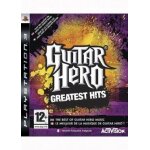 Guitar hero smash hits ps3 Guitar hero smash hits ps3