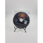 Guitar hero warriors of rock - ps3 Guitar hero warriors of rock - ps3