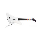 Guitar hero xplorer / xbox 360 Guitar hero xplorer / xbox 360