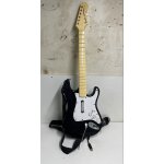 Guitare rock band xbox 360 / pc � harmonix � usb � bon �tat