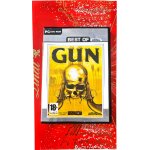 Gun (jeu pc ¿ action western ¿ version best of ¿ audio anglais ¿ pegi 18 ) jeu de tir a la troisième ... Gun (jeu pc ¿ action western ¿ version best of ¿ audio anglais ¿ pegi 18 ) jeu de tir a la troisième ...