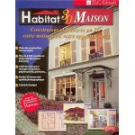 Habitat 3d : maison pc