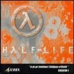 Half - life pc