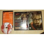 Half - life 2