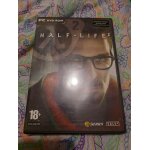 Half - life 2