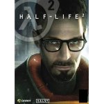 Half life 2 - classics edition pc