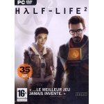 Half life 2 platinum collector pc