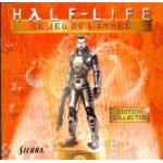 Half - life pc