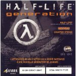 Half - life - counter - strike pc