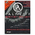 Half - life gnration pc