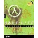 Half life : opposing force pc