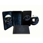 Halo 3 - edition collector xbox 360 Halo 3 - edition collector xbox 360