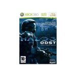 Halo 3 - odst xbox 360