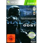 Halo 3 : odst [xbox classics] [import allemand] [jeu xbox 360]