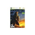 Halo 3 xbox 360