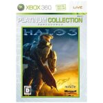 Halo 3(3) xbox 360