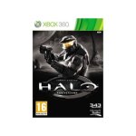 Halo : combat edition anniversaire xbox 360