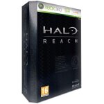 Halo reach - edition collector xbox 360 Halo reach - edition collector xbox 360
