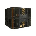 Halo reach legendary edition xbox 360