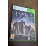 Halo reach xbox 360 Halo reach xbox 360