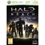 Halo reach xbox 360 Halo reach xbox 360