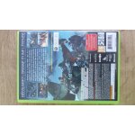 Halo reach xbox 360 Halo reach xbox 360