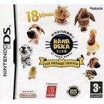 Hana deka club: animal paradise nintendo ds Hana deka club: animal paradise nintendo ds