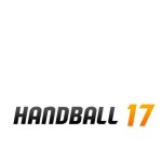 Handball 17 standard allemand, anglais, danois, espagnol, fran�ais, norv�gien, portugais, su�dois ps3 ...