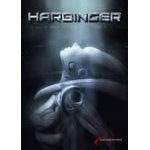 Harbinger pc