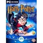 Harry potter a l'cole des sorciers pc