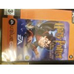 Harry potter a l'cole des sorciers - pc cd - rom - ea games