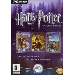 Harry potter pc