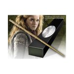 Harry potter rplique baguette de hermione granger (edition personnage)
