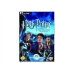 Harry potter und der gefangene von askaban - ensemble complet - pc - cd - win - allemand