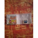 Harvest moon grand bazaar nintendo ds Harvest moon grand bazaar nintendo ds