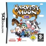 Harvest moon nintendo ds Harvest moon nintendo ds