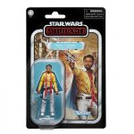 Hasbro star wars the vintage collection gaming greats figurine lando calrissian (star wars battlefront ...