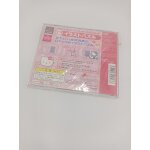 Hello kitty volume 2 illust puzzle picross d3 - from japan