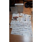 Heroes of might and magic v complete edition