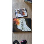 Heroes of might and magic vi 6 pc collector