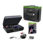 Hitman 2 : edition collector xbox one Hitman 2 : edition collector xbox one