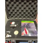 Hitman 2 gold edition xbox one Hitman 2 gold edition xbox one
