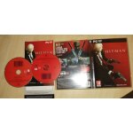 Hitman absolution Hitman absolution