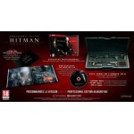 Hitman - absolution - professional edition pc Hitman - absolution - professional edition pc