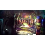 Hitman : absolution standard anglais, espagnol, fran�ais, italien xbox 360