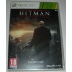 Hitman sniper challenge xbox 360 - import uk Hitman sniper challenge xbox 360 - import uk