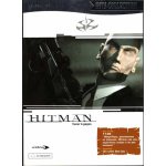 Hitman: tueur a gages - hits collection pc