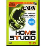 Home studio 5. 0 pc