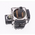Honson - m�canisme joystick - xbox one