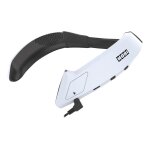 Hori - enceinte - blanc